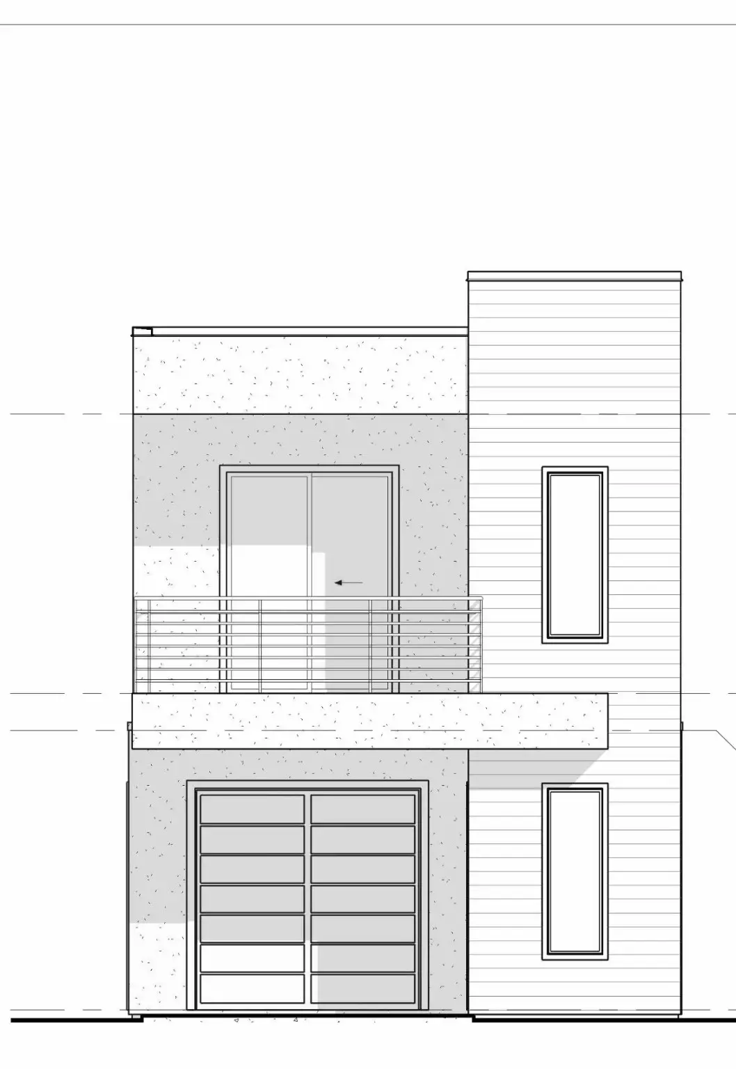 3139 Mcdermott Avenue, Dallas, TX 75215 - Image #1