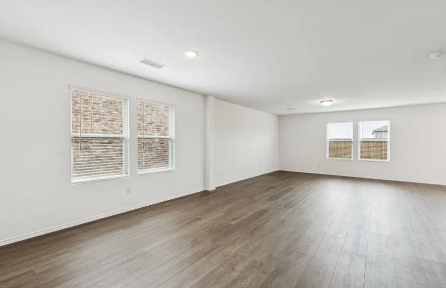 2056 Pleasant Knoll Circle, Forney, TX 75126 - Image #3