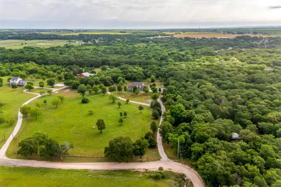 182 Hcr 1431, Covington, TX 76636 - Image #2