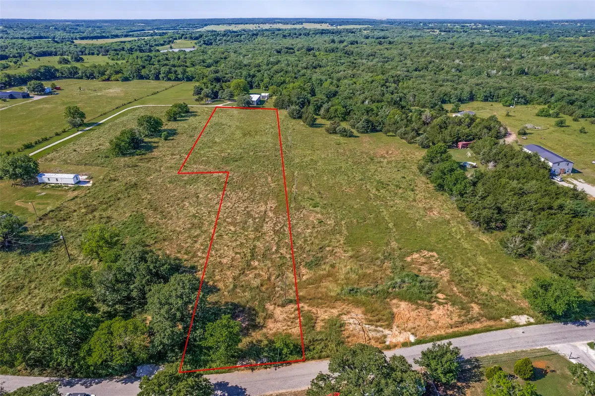 9386 Dripping Springs Road, Denison, TX 75021 - Image #1