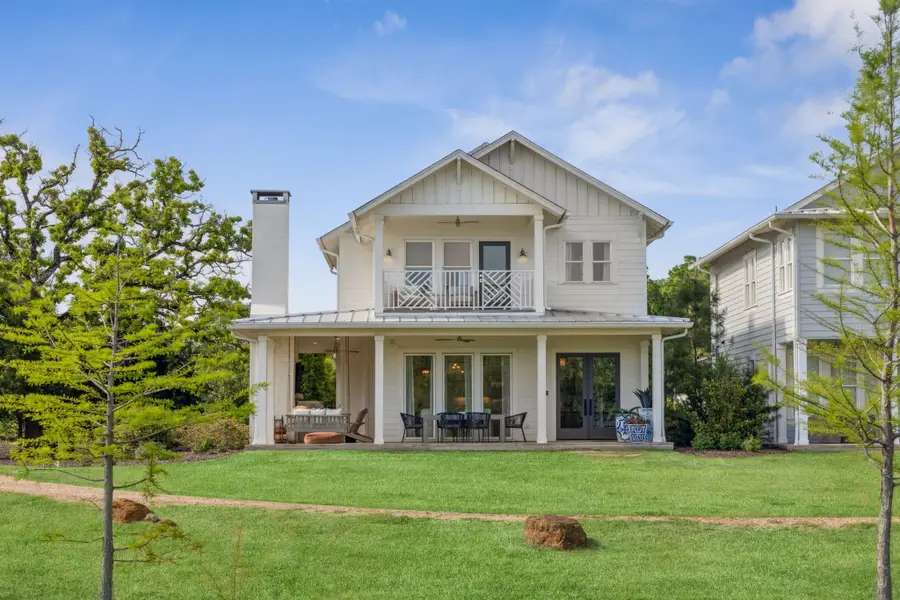 13420 Shumate Way, Malakoff, TX 75148 - Image #2