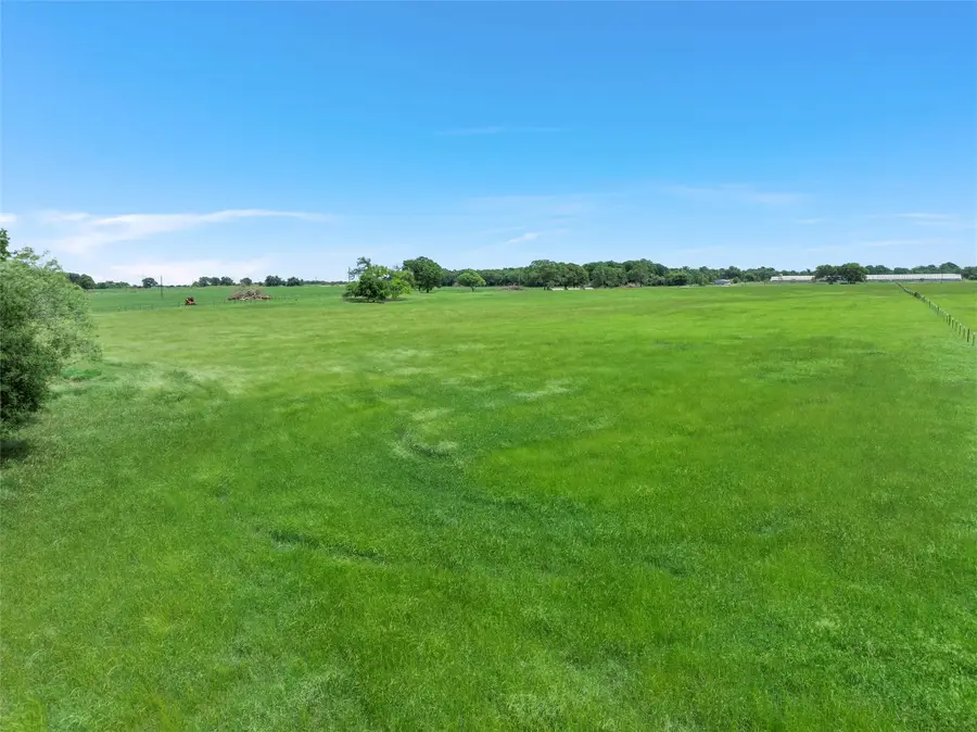 TBD TRACT 2 Hcr 2203, Aquilla, TX 76622 - Image #2