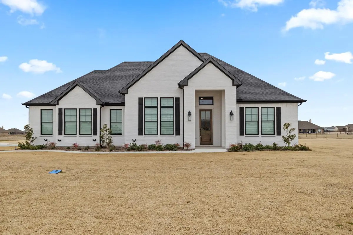 4771 Sasha Way, Caddo Mills, TX 75135 - Image #1