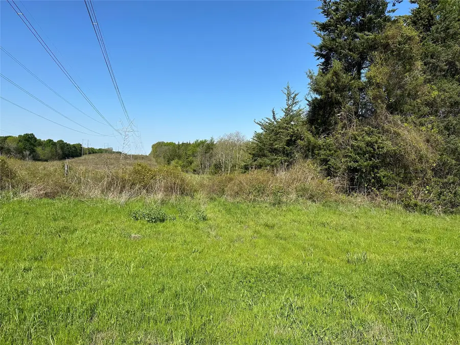 Tract 2 Farm To Market 1743, Honey Grove, TX 75446 - Image #2