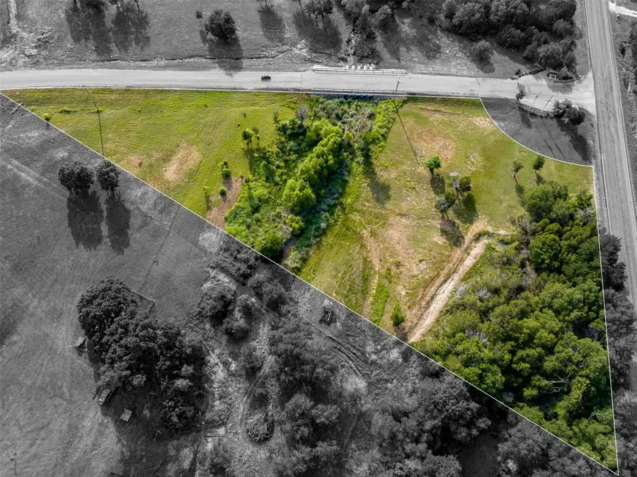 0 County Road 2027, Glen Rose, TX 76043 - Image #2