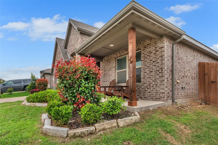 2908 Montrose Trail, Forney, TX 75126 - Image #2