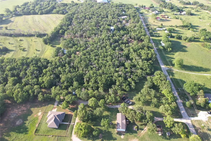 TBD County Road 3799, Paradise, TX 76073 - Image #2