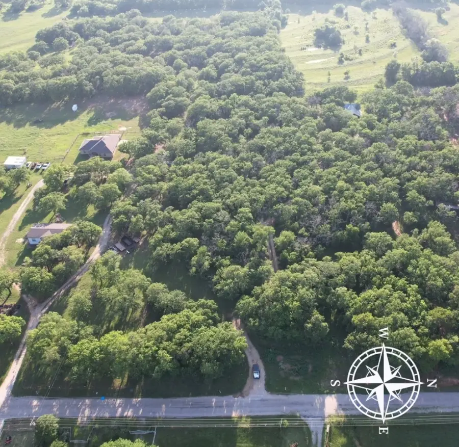 TBD County Road 3799, Paradise, TX 76073 - Image #3