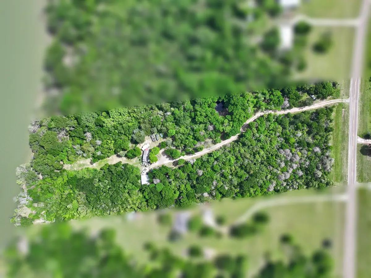 18642 Fm 709 N, Dawson, TX 76639 - Image #1