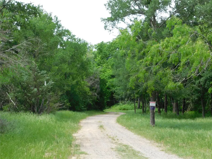 18642 Fm 709 N, Dawson, TX 76639 - Image #3