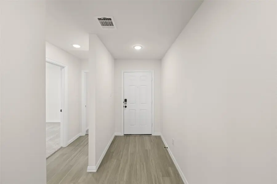 426 Rose Avenue, Cleburne, TX 76033 - Image #3