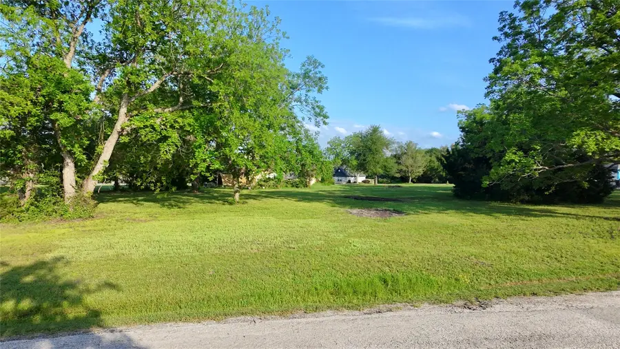 Lot 71 Shoreline Road, Kerens, TX 75144 - Image #2