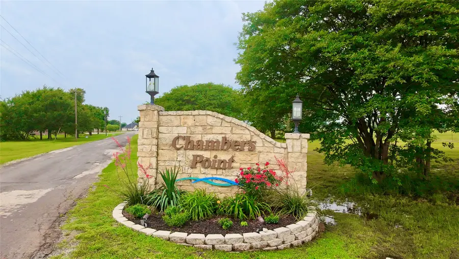 Lot 71 Shoreline Road, Kerens, TX 75144 - Image #3