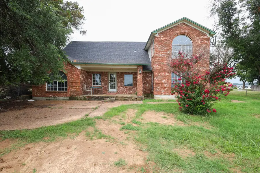 250 High Top Street, Brownwood, TX 76801 - Image #3