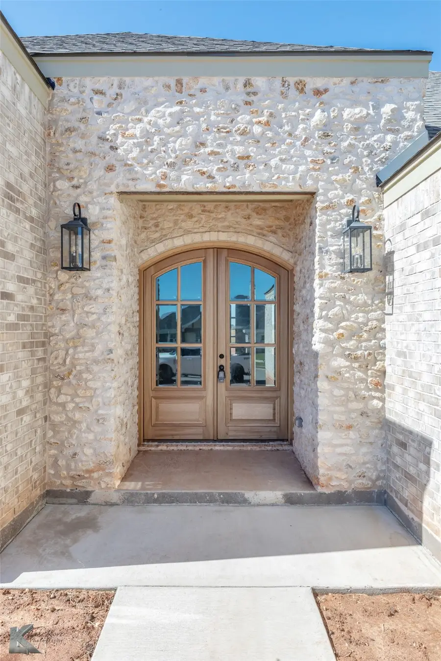 6510 Windmill Grass Lane, Abilene, TX 79606 - Image #3