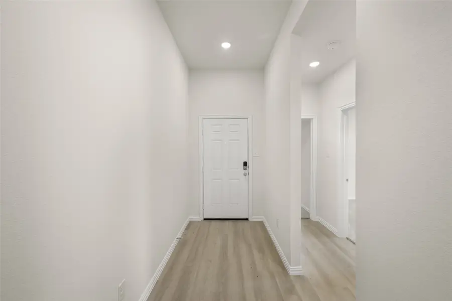 1601 Annabelle Street, Cleburne, TX 76031 - Image #2