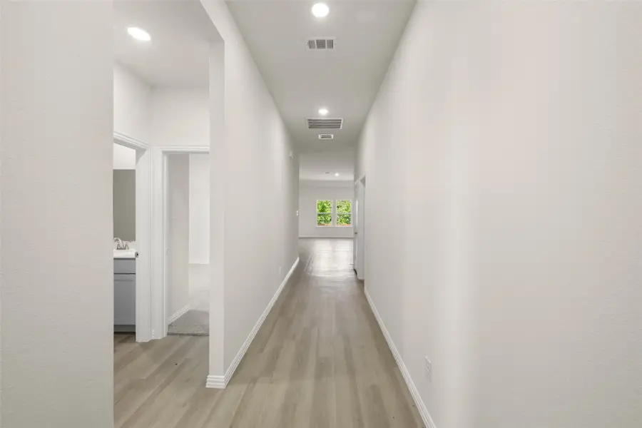 1601 Annabelle Street, Cleburne, TX 76031 - Image #3