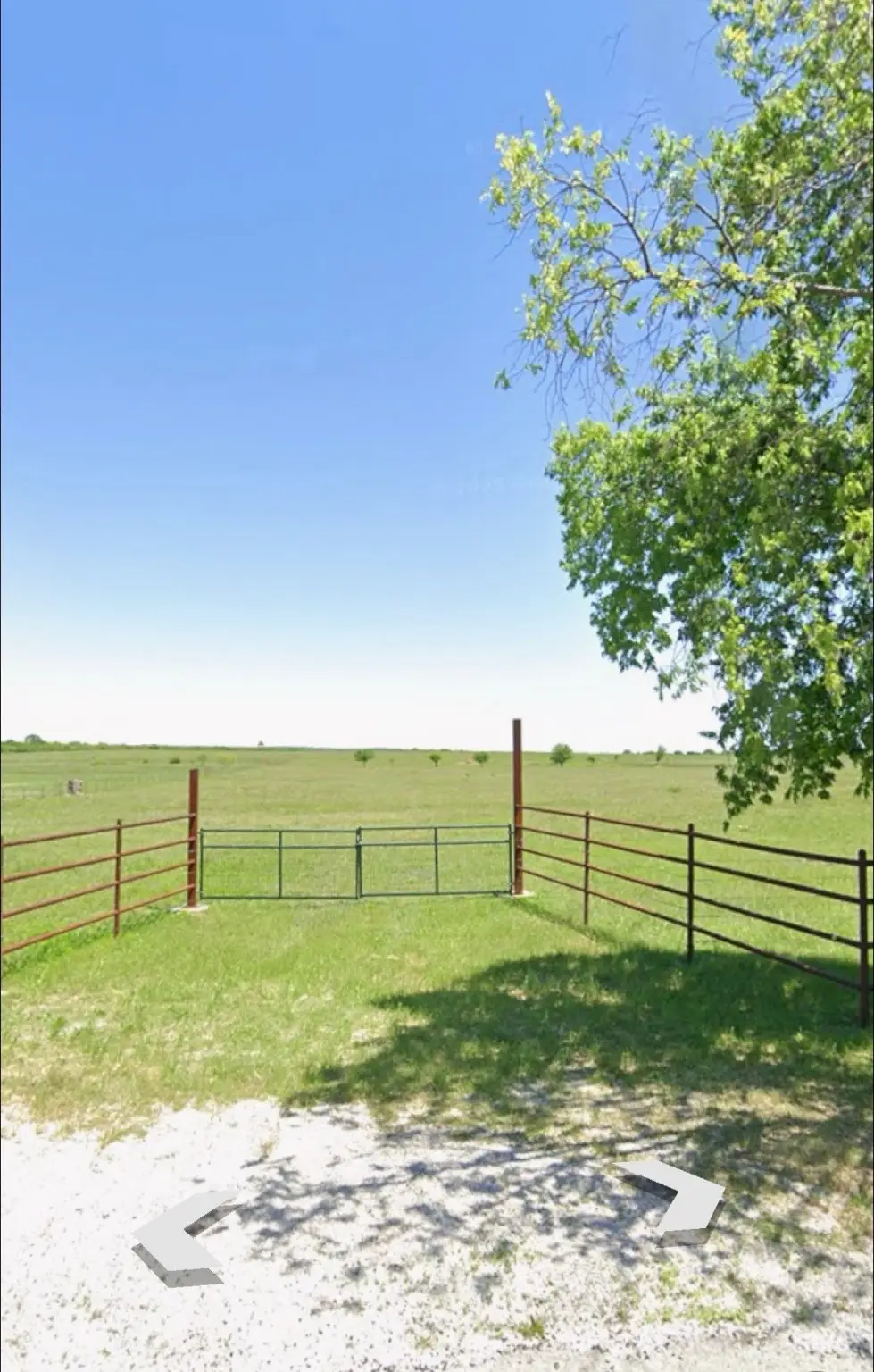 3141 Melton Road, Sanger, TX 76266 - Image #1