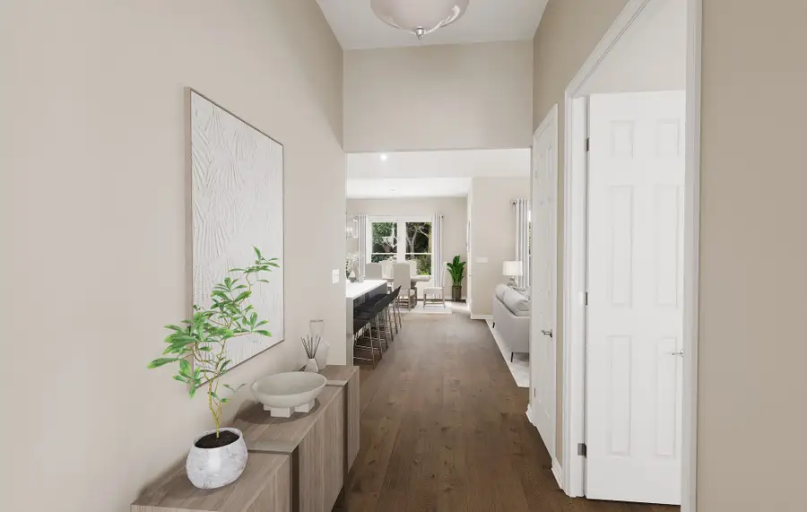 221 Marie Lane, Waxahachie, TX 75167 - Image #3