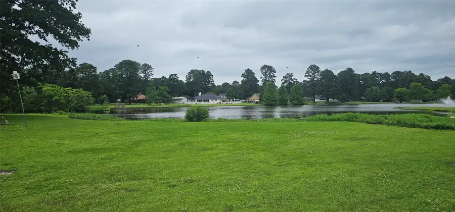 2 Woodfern Lane, Haughton, LA 71037 - Image #2