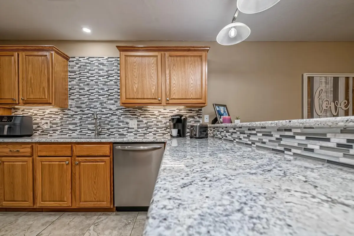 807 Chambers Creek, Hewitt, TX 76643 - Image #1