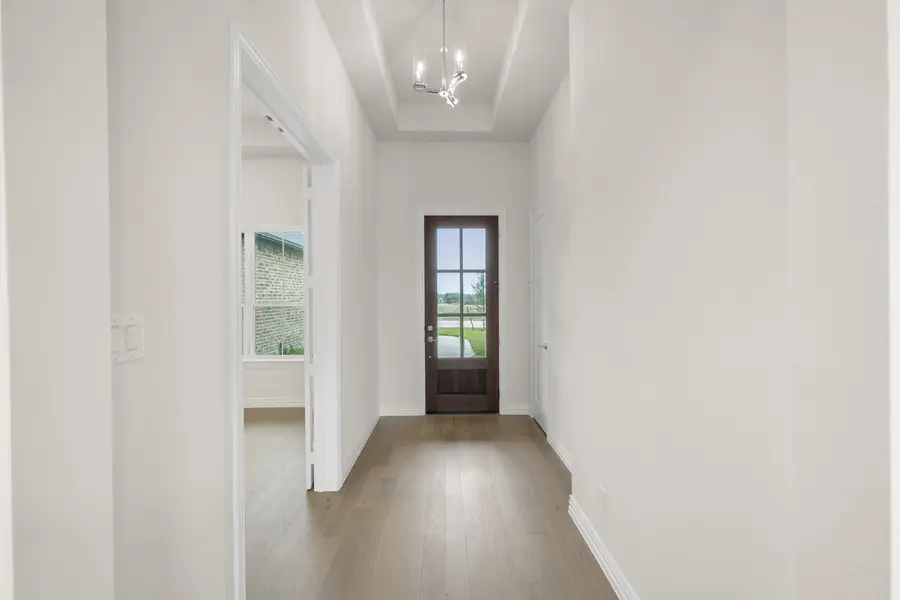 160 Marie Lane, Waxahachie, TX 75167 - Image #3