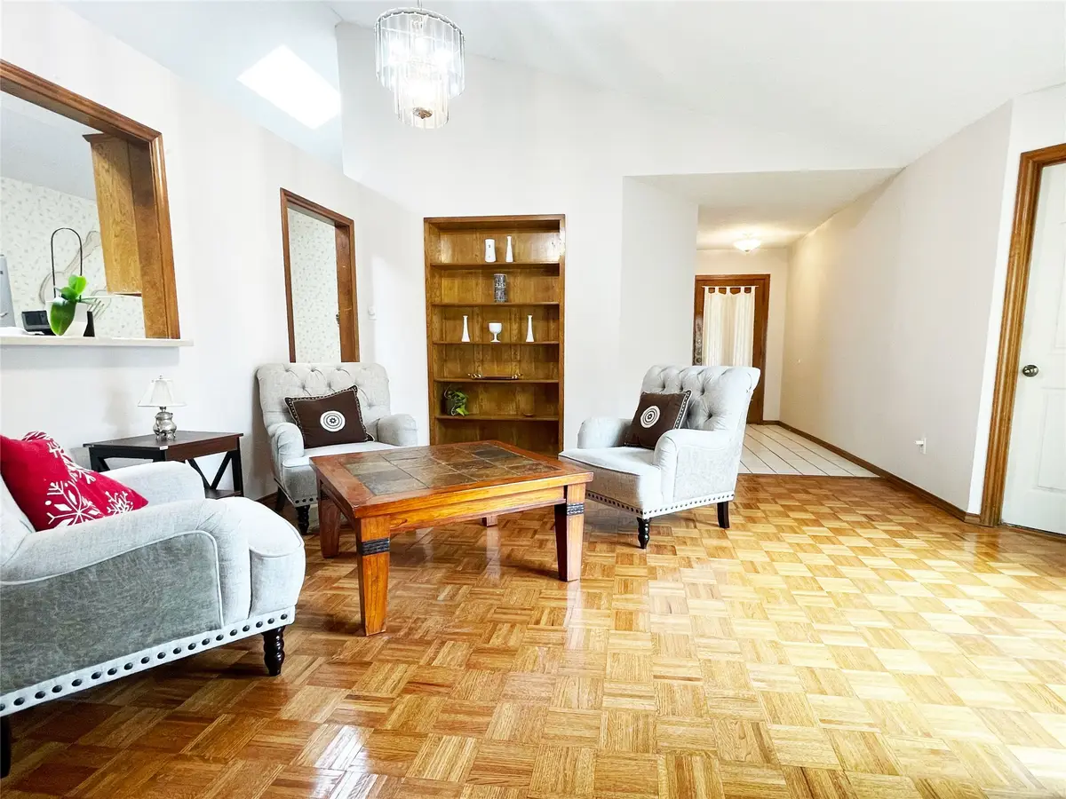 2834 Big Oaks Drive, Garland, TX 75044 - Image #1