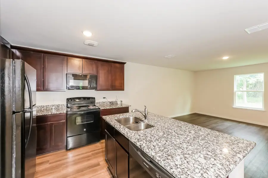 609 Sherman Street, Waco, TX 76704 - Image #3