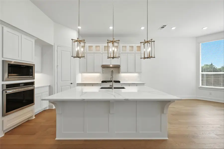 532 Lockhart Street, Waxahachie, TX 75165 - Image #3