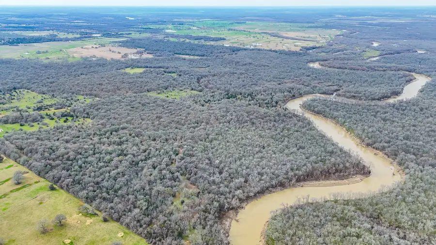 12387 County Road 3120, Kerens, TX 75144 - Image #2