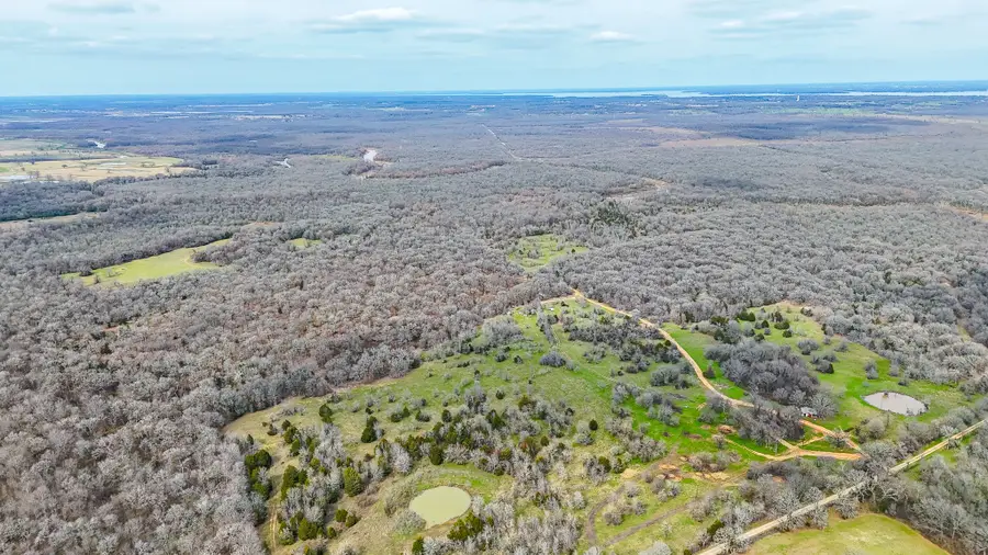 12387 County Road 3120, Kerens, TX 75144 - Image #3