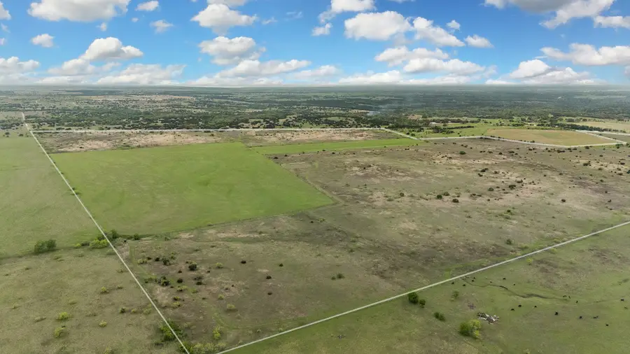 1517 Fm 2490, Valley Mills, TX 76689 - Image #2