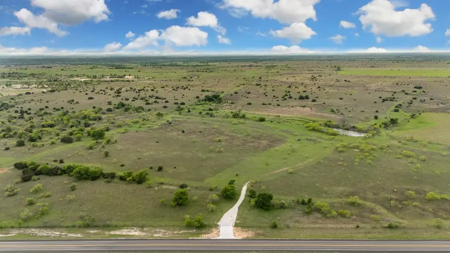 1517 Fm 2490, Valley Mills, TX 76689 - Image #3