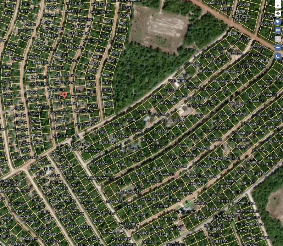 Lot 17 Valley View, Normangee, TX 77871 - Image #2