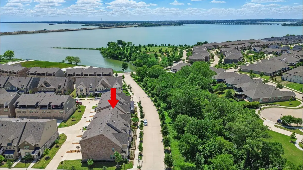 2118 Argolis Drive, Rowlett, TX 75088 - Image #1