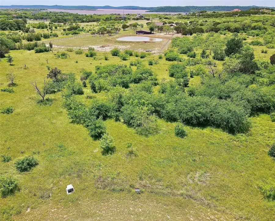 Lot 444 Indigo Bush Court, Graford, TX 76449 - Image #2