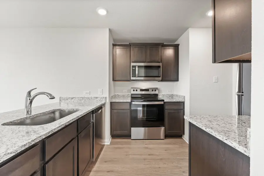 9929 Fighting Falcon Way, Fort Worth, TX 76131 - Image #2