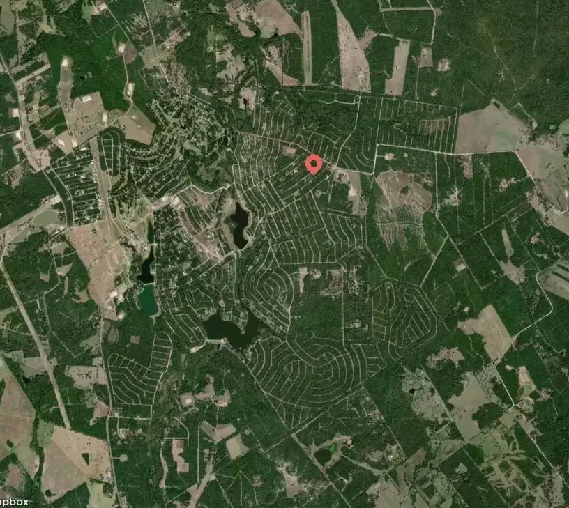 Lot 37 Plum Lane, Normangee, TX 77871 - Image #3