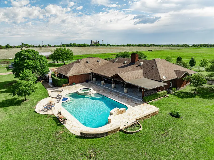 577 Polly Road, Sunnyvale, TX 75182 - Image #3