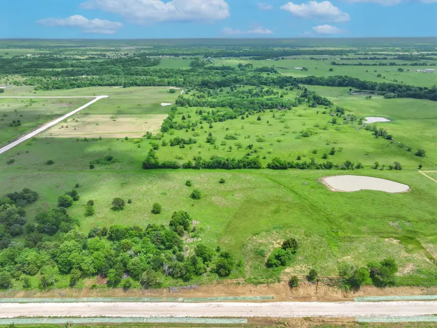 8B Channing Lane, Wills Point, TX 75169 - Image #2