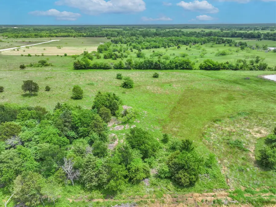 8B Channing Lane, Wills Point, TX 75169 - Image #3