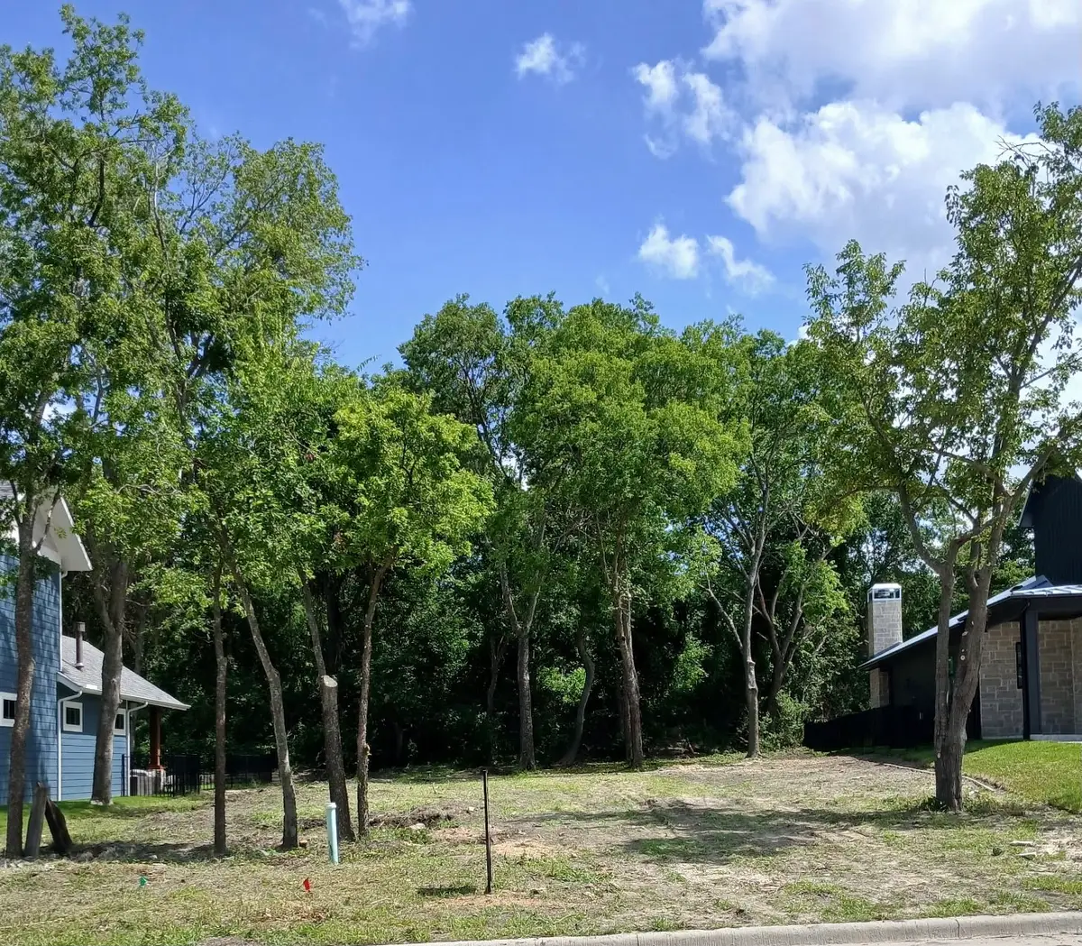 879 Park Place Boulevard, Rockwall, TX 75087 - #1