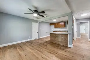 2238 Macon Street, Dallas, TX 75215 - Image #2