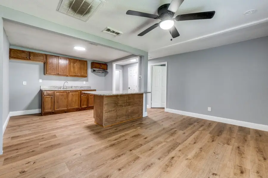 2238 Macon Street, Dallas, TX 75215 - Image #3