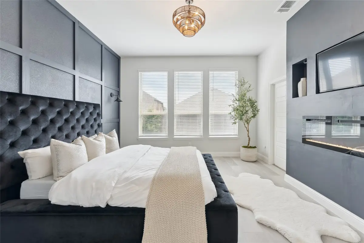 3414 Charleston Drive, Melissa, TX 75454 - Image #1