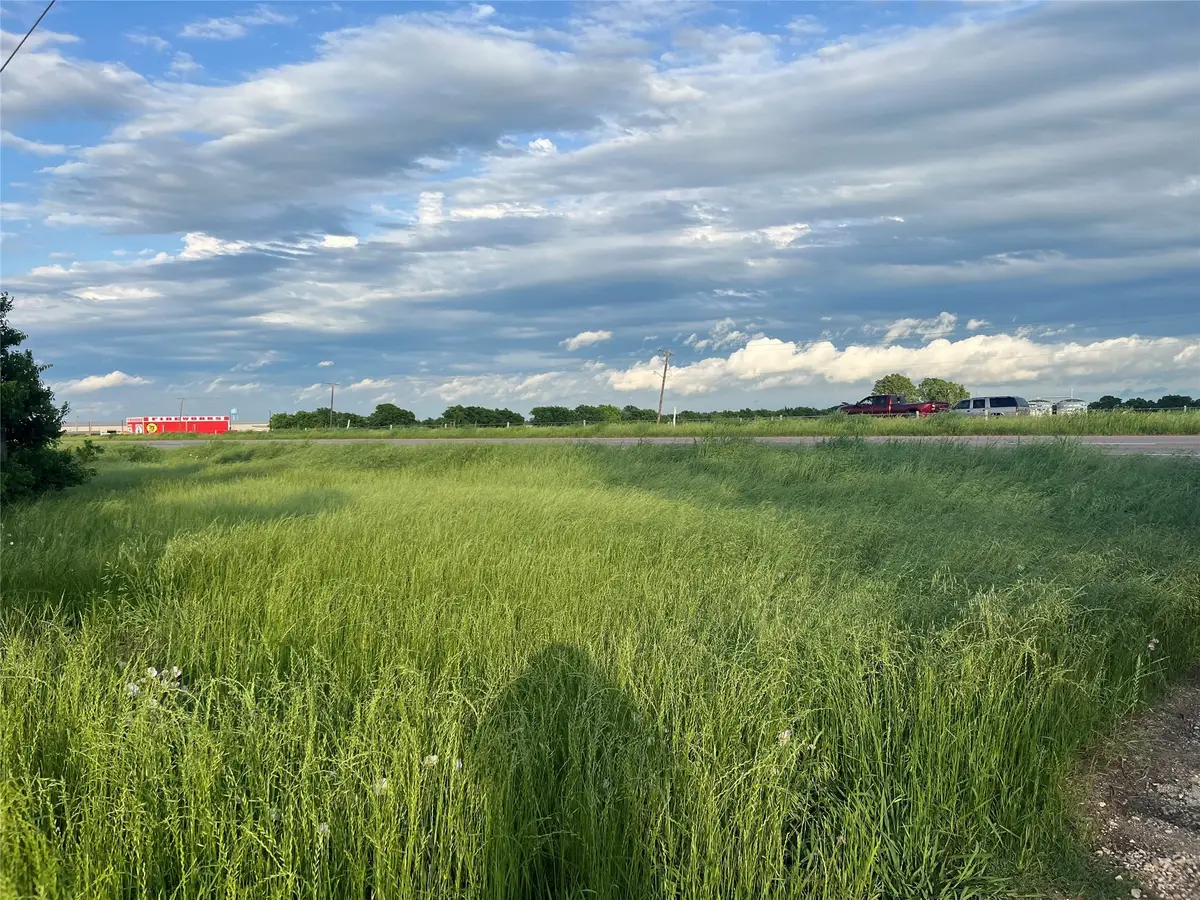 9917 E Highway 67, Alvarado, TX 76009 - Image #1