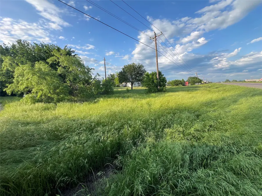 9917 E Highway 67, Alvarado, TX 76009 - Image #3