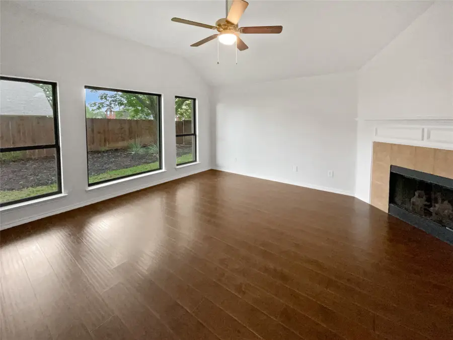 802 Appalachian Drive, Wylie, TX 75098 - Image #3