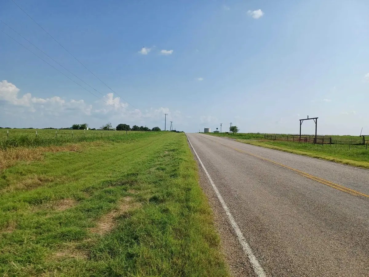 0000 Fm 1530, Pecan Gap, TX 75469 - Image #1