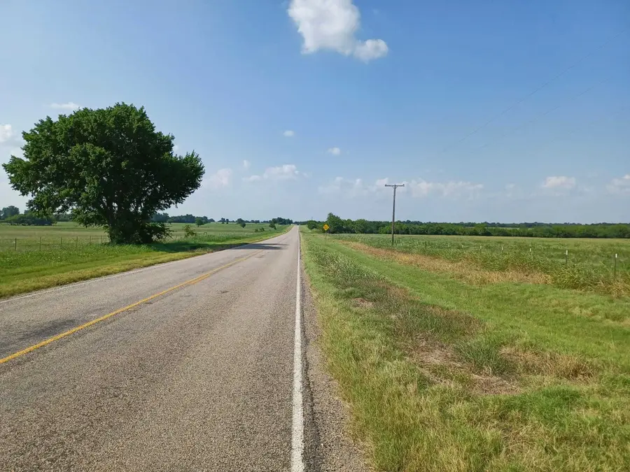 0000 Fm 1530, Pecan Gap, TX 75469 - Image #3